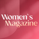 Women’s Magazine
