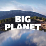 bigplanet