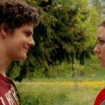 Молодой человек (9)