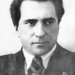 Николай Экк (портрет)-min