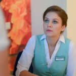 По велению сердца (1)