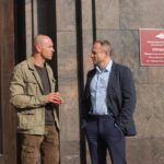 Под защитой (1)