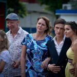 Степные волки (1)
