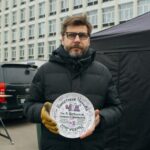 Что и требовалось доказать (1)
