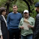 Евгения Лоза, Алексей Фатеев и Юрий Лейзеров (2)