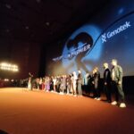 Наследие премьера (5)