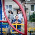 Под напряжением (3) — копия (1)