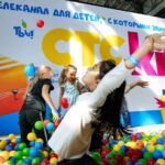СТС Kids