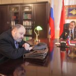 Агенство Справедливость