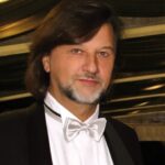Алексей-Рыбников