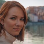 Большакова (1)