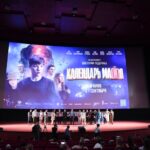 Kalendar_maya_премьера37-min (1)