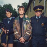 Лада Голд (4)