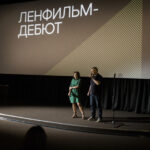 lenfilm-debut-1_drozd_scherbakov