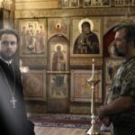 Огонь (1)