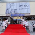 Окно в Европу (1)