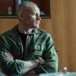 Преторианец (1)