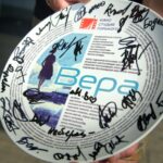Вера (1)