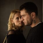 Жизнь по вызову (1)