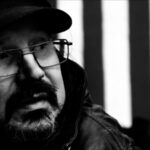 Алексей Балабанов (с) СТВ