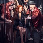 bulgakov-kukly-5