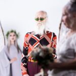 Дедлайн (1)