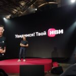 ИВИ новый сезон (1)