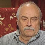 Краснопольский