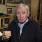 Масленников Игорь