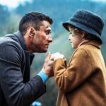 Мажор в Сочи (1)