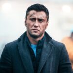 Мажор в Сочи (6)