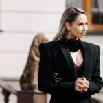 Наследники и самозванцы (1)