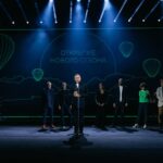 Новый сезон (11)