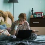 Подслушано (15)
