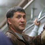 Пускепалис Сергей 2