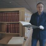 Русский раскол (6)