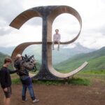 Золотая бронза (3)