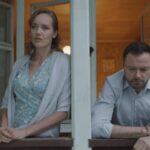 7 страниц страха (1)