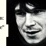 BalabanovFest-Banner