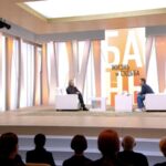 Харатьян 4