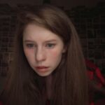 Я иду играть (1)