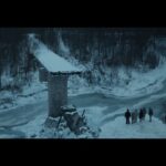 Эпидемия (1)