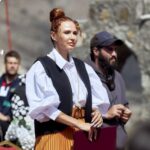 Как я встретил её маму (1)