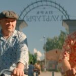 Непослушники (1)