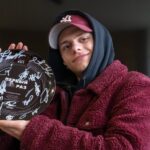 Первый раз (1)