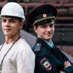 Разрешите обратиться (1)