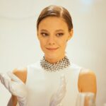 Секреты семейной жизни