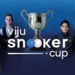viju snooker cup (2)
