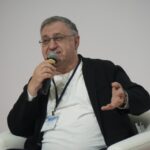 Акопов