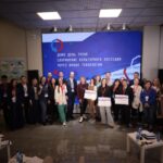 Цифровой алмаз (4)
